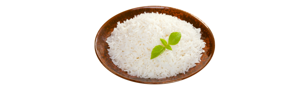 Speciaal aanbevolen mini rijsttafel