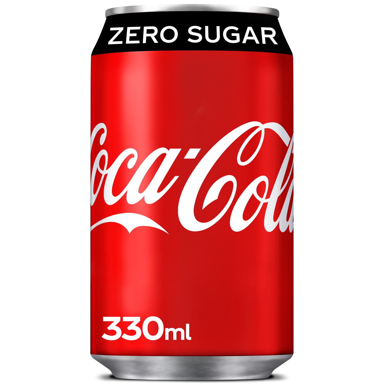 Кола зеро. Cola Zero Sugar. Кока кола Зеро состав. Кока кола Зеро макдональдс. Кока кола Зеро новая.