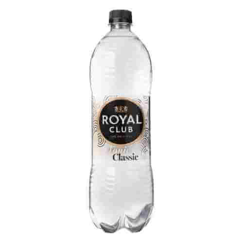 Royal Club Tonic Classic 1l