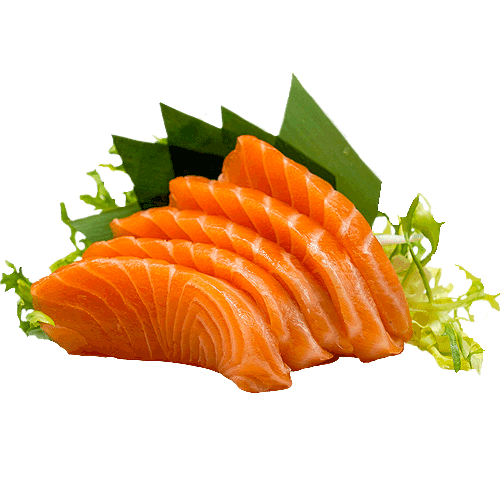 Sashimi