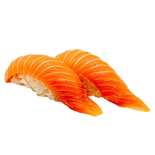Nigiri