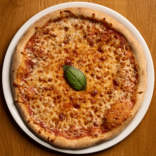 Doughpamine Specials