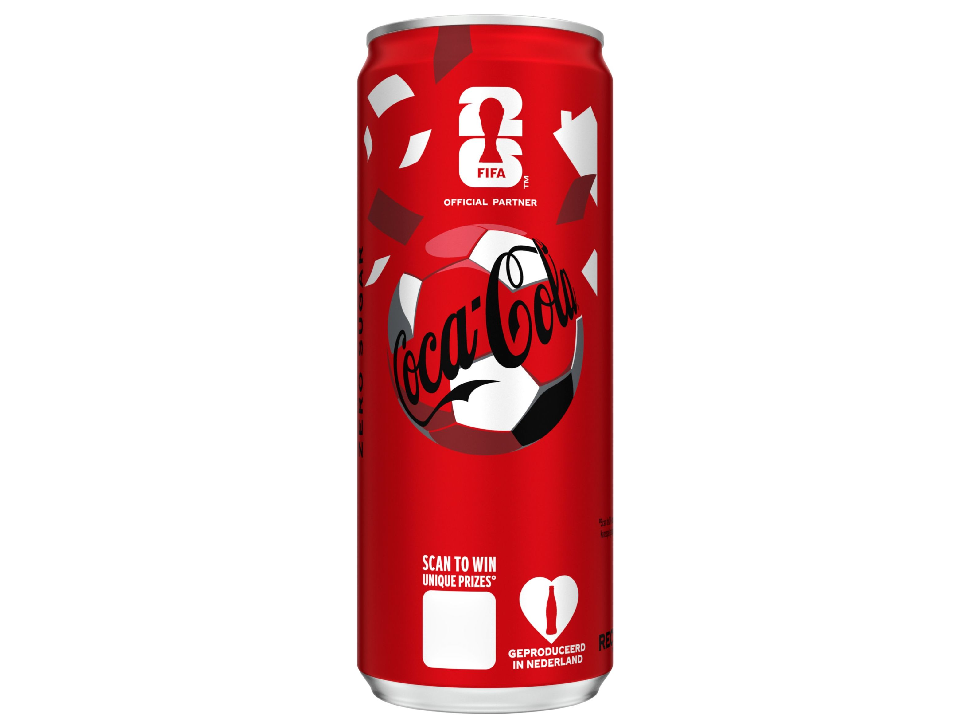 Dranken