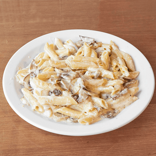 Pasta's