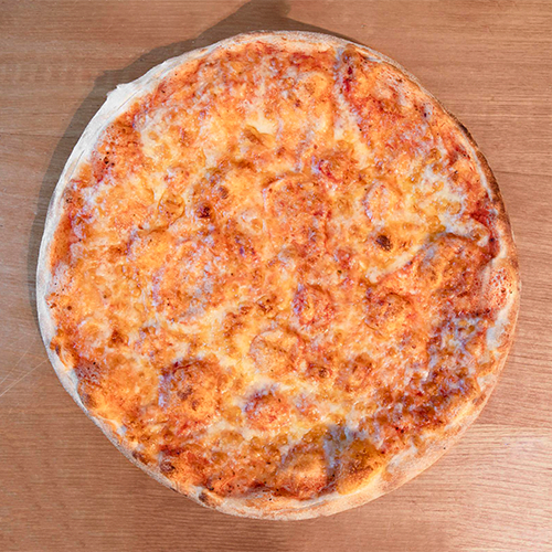 Pizza's 40cm