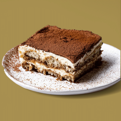 Dessert