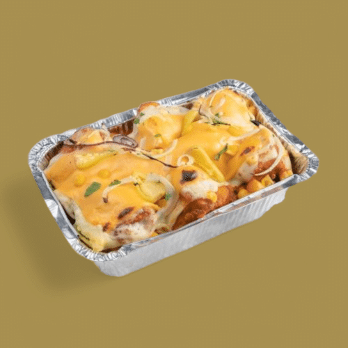 Kapsalon