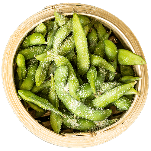 Edamame