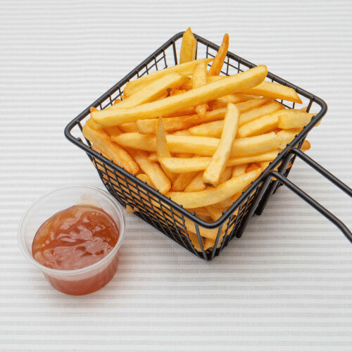 Friet