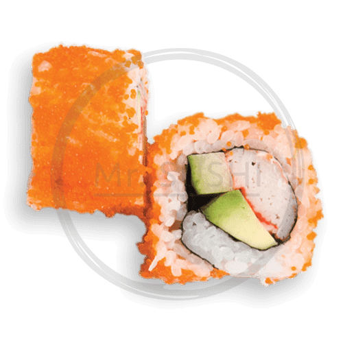 Uramaki