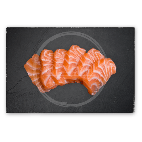 Sashimi