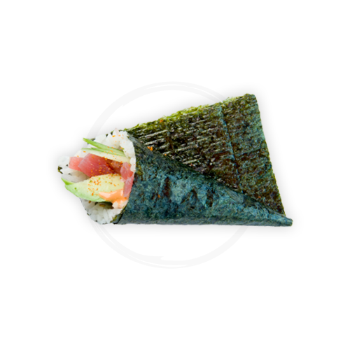 Temaki