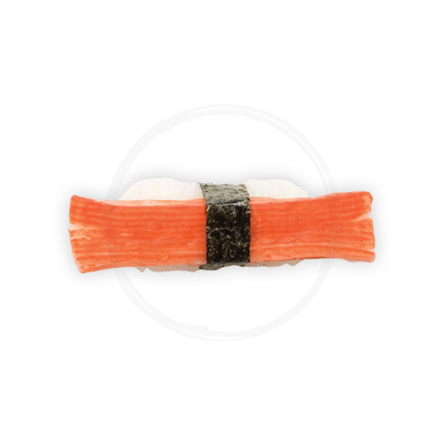 Nigiri