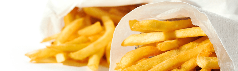 Friet