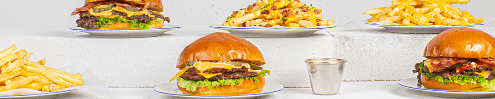 Menu combo