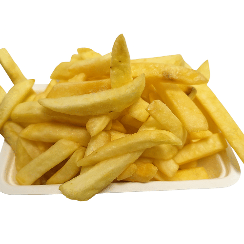 Frites
