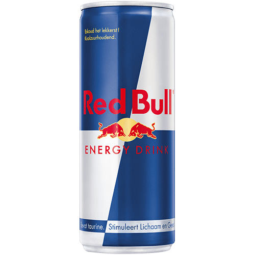 Dranken
