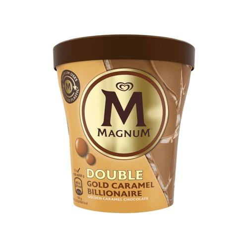 Magnum Pints 440ml