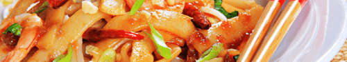 Bami