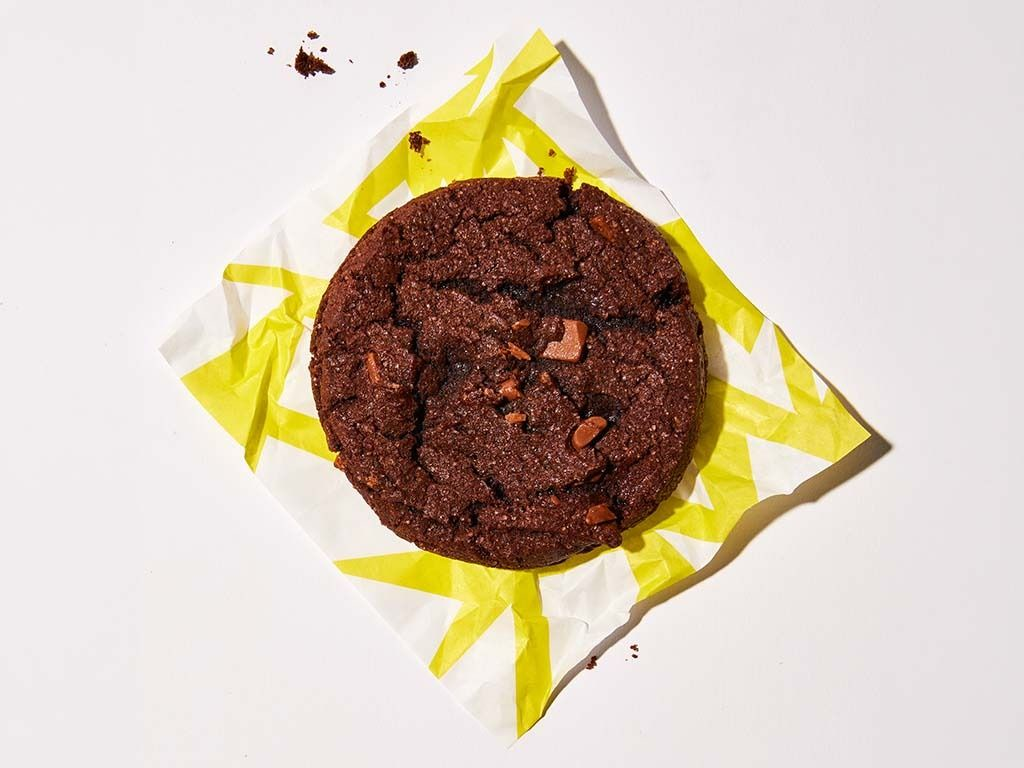 Cookies