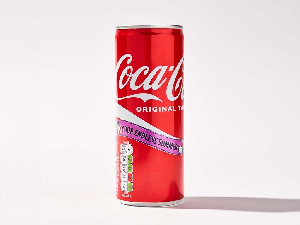 Dranken