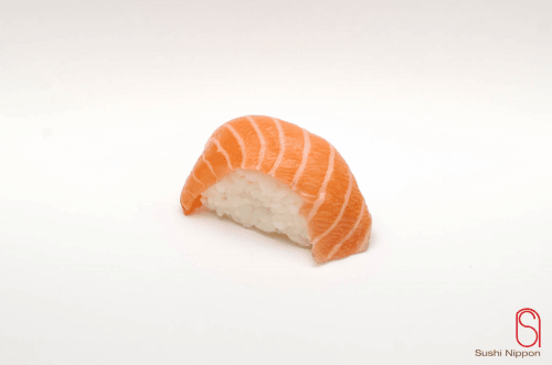 Nigiri