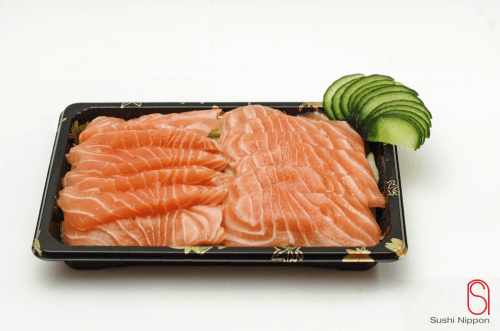 Sashimi