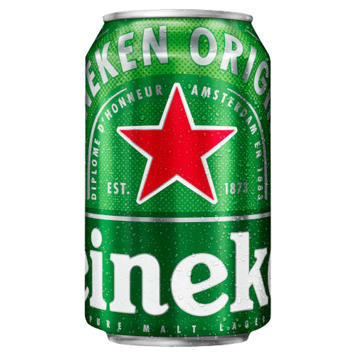 Bier