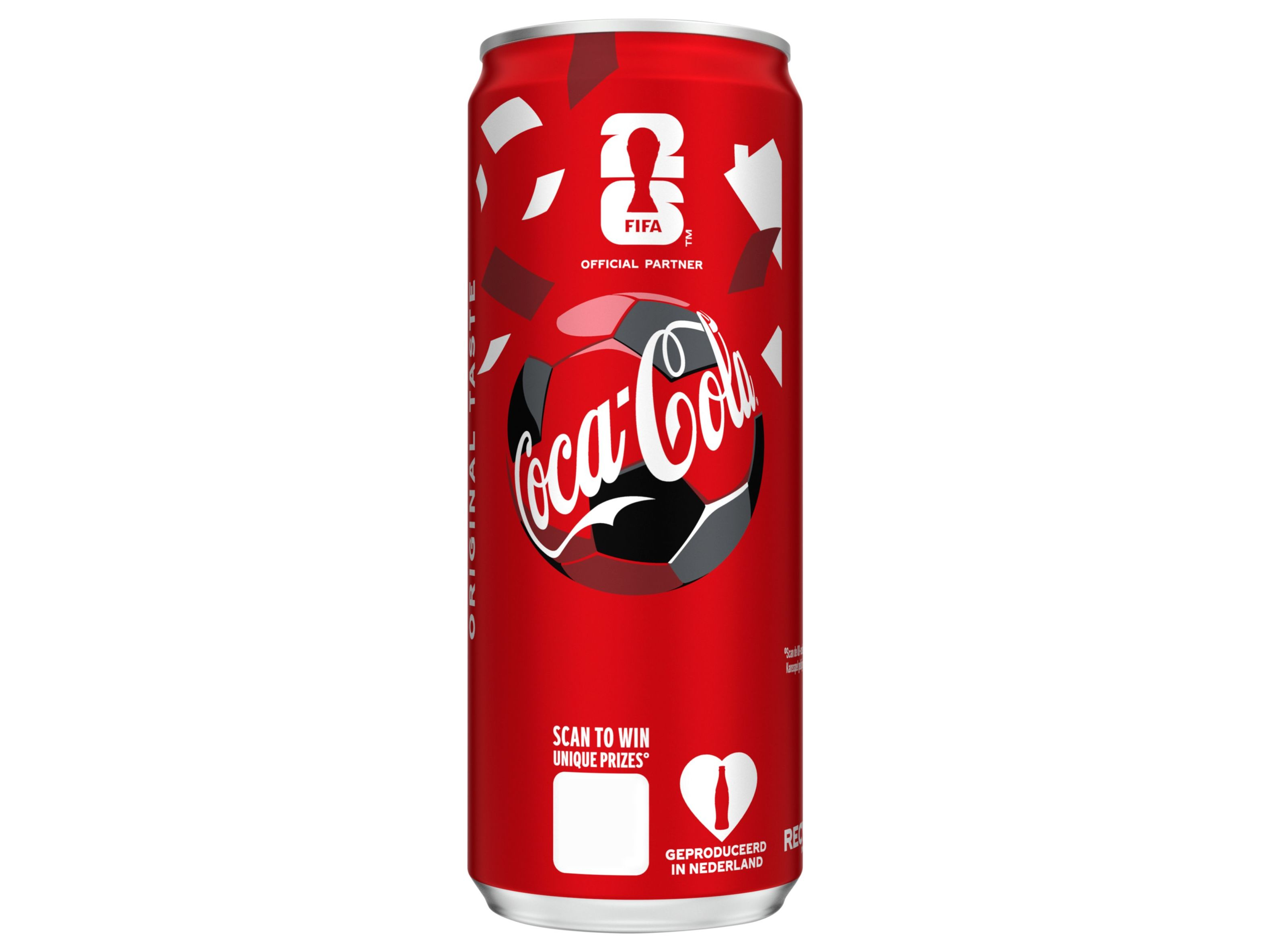 Dranken