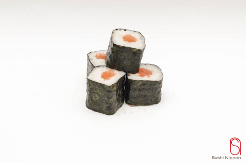 Hoto maki
