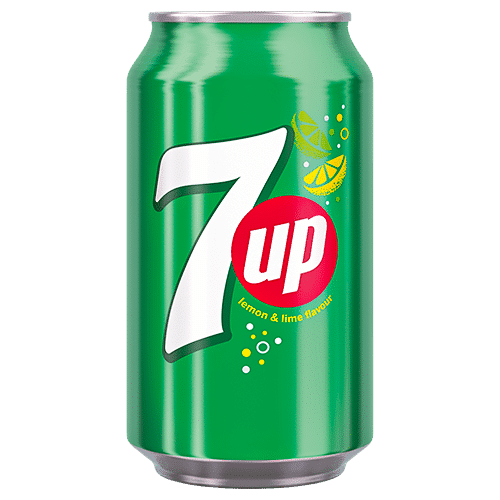 Drinken