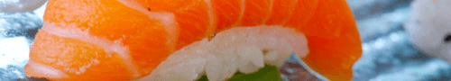 Nigiri