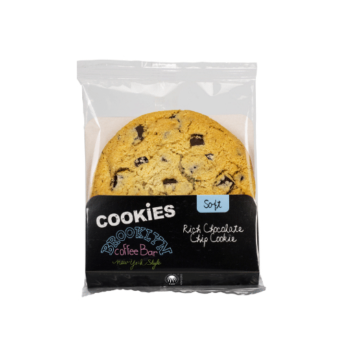 American cookies