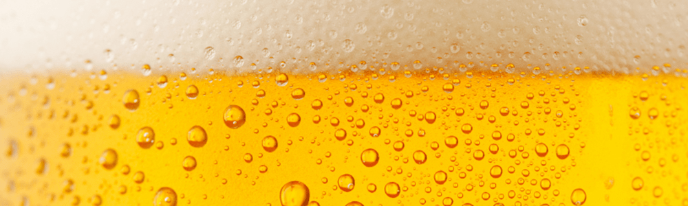 Alcoholische dranken