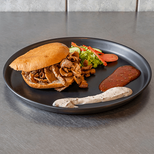 Döner