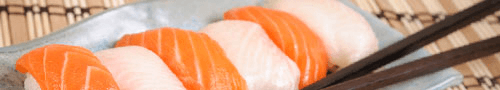 Sashimi