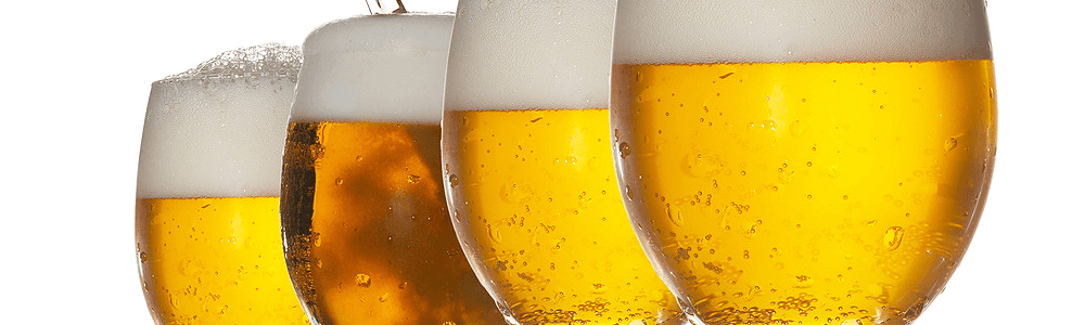 Bier