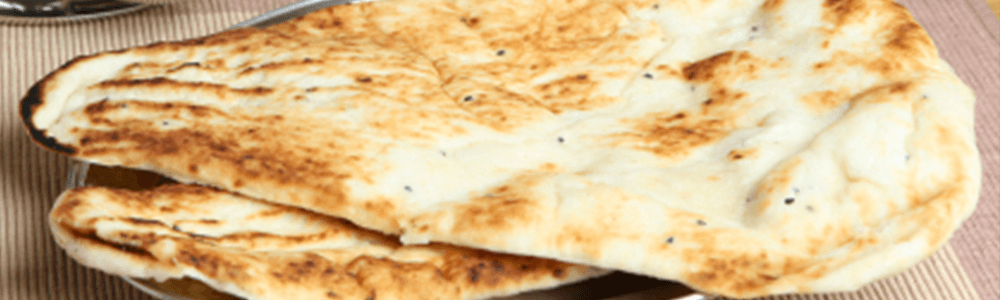 Turks broodje