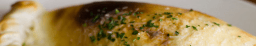 Calzones