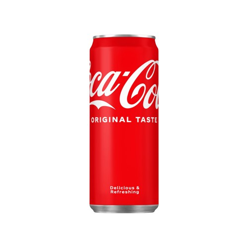 Drinken