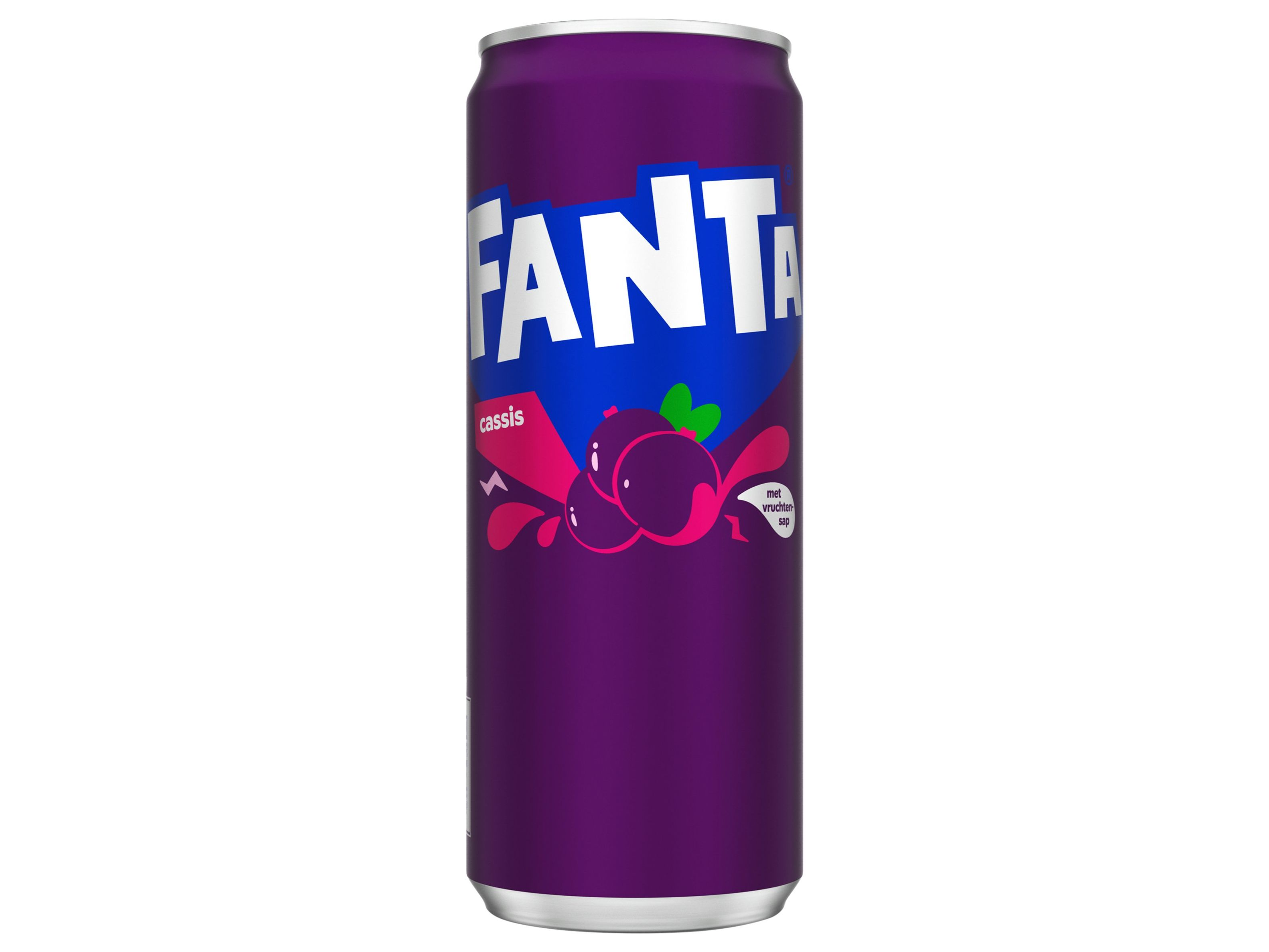 Frisdrank