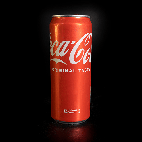 Dranken
