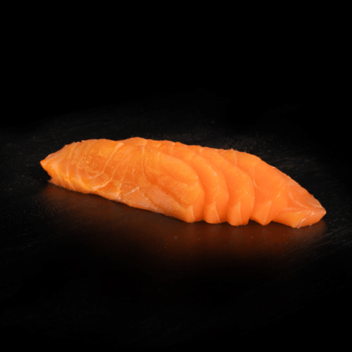 Sashimi