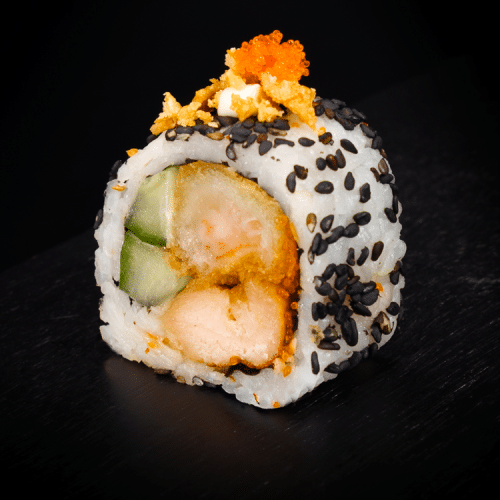 SushiPoint specials