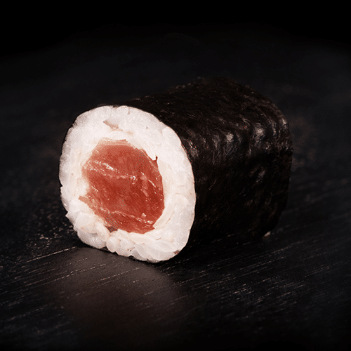 Maki
