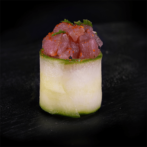 Tartare