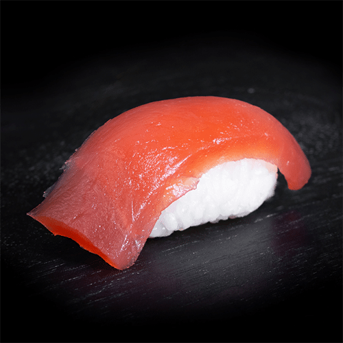 Nigiri