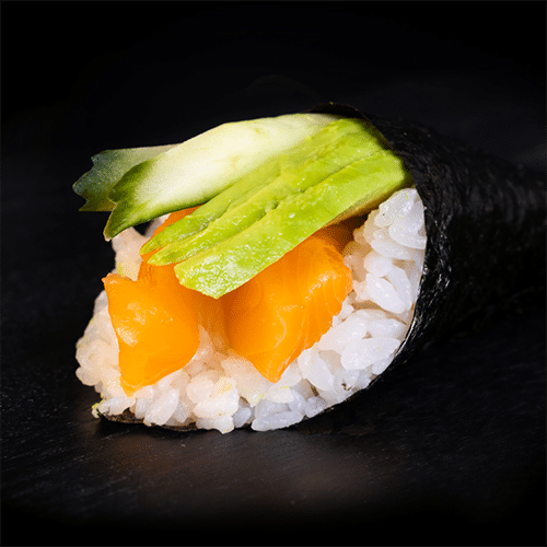 Temaki
