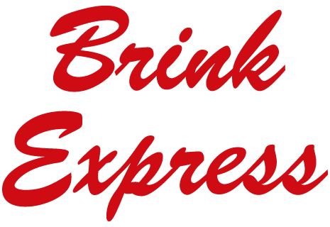 Brink Express
