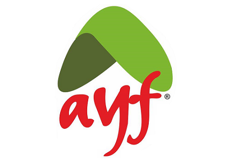 AYF Restaurant
